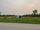 27.47 Ac Gust Road - Photo 6