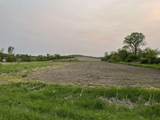 27.47 Ac Gust Road - Photo 7