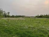 27.47 Ac Gust Road - Photo 8