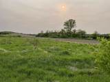 27.47 Ac Gust Road - Photo 9