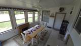 2284 Pine Drive - Photo 10