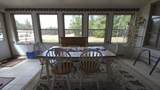 2284 Pine Drive - Photo 11