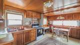 2284 Pine Drive - Photo 12