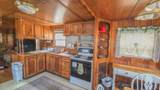 2284 Pine Drive - Photo 13
