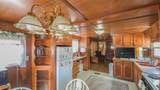 2284 Pine Drive - Photo 14