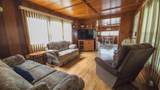 2284 Pine Drive - Photo 15
