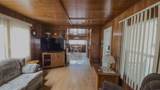 2284 Pine Drive - Photo 16