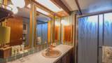 2284 Pine Drive - Photo 17