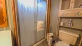 2284 Pine Drive - Photo 18