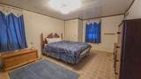 2284 Pine Drive - Photo 19