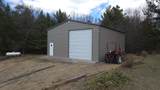 2284 Pine Drive - Photo 2