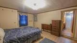 2284 Pine Drive - Photo 20