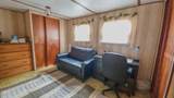 2284 Pine Drive - Photo 22