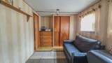 2284 Pine Drive - Photo 23