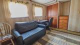 2284 Pine Drive - Photo 24