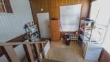 2284 Pine Drive - Photo 25