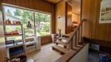 2284 Pine Drive - Photo 26