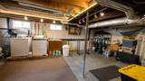 2284 Pine Drive - Photo 27