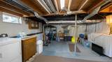 2284 Pine Drive - Photo 28