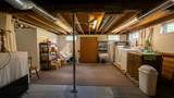 2284 Pine Drive - Photo 29