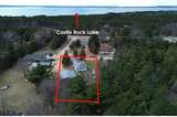 2284 Pine Drive - Photo 3