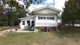 2284 Pine Drive - Photo 30