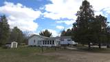 2284 Pine Drive - Photo 31