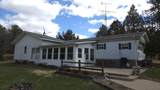2284 Pine Drive - Photo 32