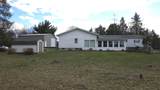 2284 Pine Drive - Photo 33