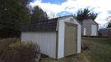 2284 Pine Drive - Photo 34