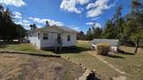 2284 Pine Drive - Photo 35