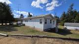 2284 Pine Drive - Photo 36