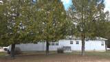 2284 Pine Drive - Photo 37