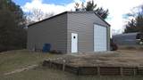2284 Pine Drive - Photo 38