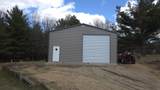 2284 Pine Drive - Photo 39
