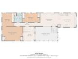 2284 Pine Drive - Photo 4