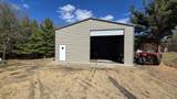 2284 Pine Drive - Photo 40