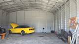 2284 Pine Drive - Photo 41