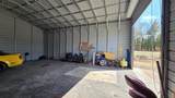 2284 Pine Drive - Photo 43