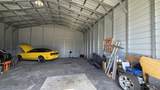 2284 Pine Drive - Photo 44