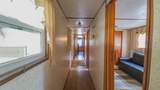 2284 Pine Drive - Photo 45
