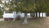 2284 Pine Drive - Photo 46