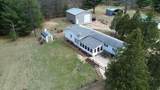 2284 Pine Drive - Photo 47