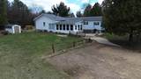 2284 Pine Drive - Photo 48
