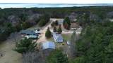 2284 Pine Drive - Photo 49