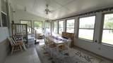 2284 Pine Drive - Photo 5