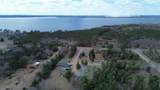 2284 Pine Drive - Photo 51