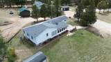 2284 Pine Drive - Photo 52