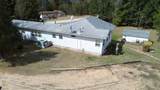 2284 Pine Drive - Photo 53