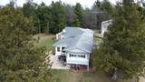 2284 Pine Drive - Photo 55